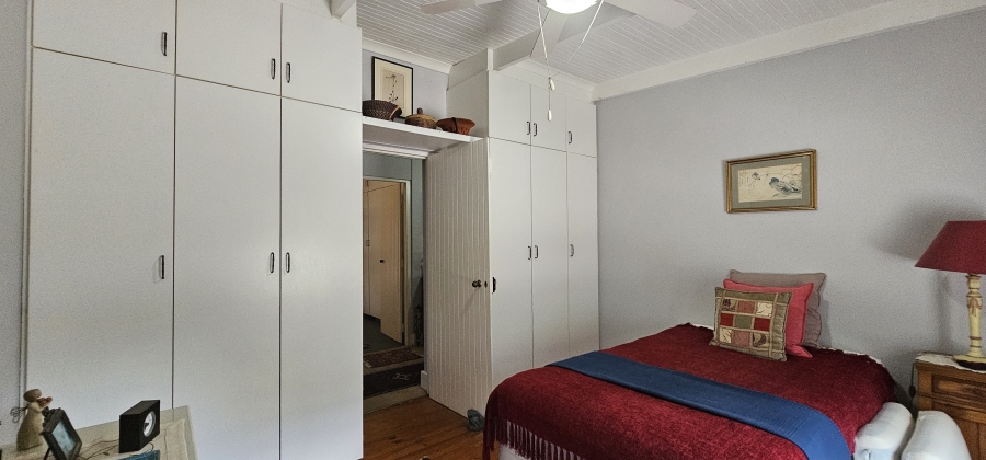 3 Bedroom Property for Sale in Swellendam Western Cape